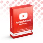 YouTube Premium