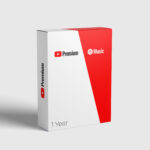 ⁦YouTube Premium⁩ - الصورة ⁦2⁩