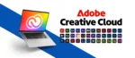 ⁦Adobe Creative pro⁩ - الصورة ⁦3⁩